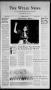Newspaper: The Wylie News (Wylie, Tex.), Vol. 42, No. 19, Ed. 0 Wednesday, Octob…