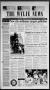 Newspaper: The Wylie News (Wylie, Tex.), Vol. 50, No. 3, Ed. 1 Wednesday, June 1…