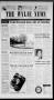 Newspaper: The Wylie News (Wylie, Tex.), Vol. 49, No. 45, Ed. 1 Wednesday, April…