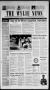 Newspaper: The Wylie News (Wylie, Tex.), Vol. 50, No. 1, Ed. 1 Wednesday, June 5…