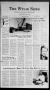 Newspaper: The Wylie News (Wylie, Tex.), Vol. 42, No. 10, Ed. 0 Wednesday, Augus…