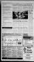 Thumbnail image of item number 2 in: 'The Wylie News (Wylie, Tex.), Vol. 55, No. 15, Ed. 1 Wednesday, September 4, 2002'.