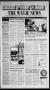 Newspaper: The Wylie News (Wylie, Tex.), Vol. 50, No. 33, Ed. 1 Wednesday, Janua…