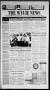 Primary view of The Wylie News (Wylie, Tex.), Vol. 50, No. 20, Ed. 1 Wednesday, October 16, 1996