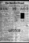 Newspaper: The Hereford Brand (Hereford, Tex.), Vol. 27TH YEAR, No. 32, Ed. 1 Th…