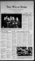 Newspaper: The Wylie News (Wylie, Tex.), Vol. 43, No. 52, Ed. 1 Wednesday, June …