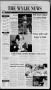 Newspaper: The Wylie News (Wylie, Tex.), Vol. 55, No. 30, Ed. 1 Wednesday, Decem…