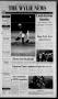 Primary view of The Wylie News (Wylie, Tex.), Vol. 55, No. 49, Ed. 1 Wednesday, April 30, 2003
