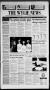 Newspaper: The Wylie News (Wylie, Tex.), Vol. 50, No. 23, Ed. 1 Wednesday, Novem…