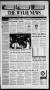 Newspaper: The Wylie News (Wylie, Tex.), Vol. 50, No. 27, Ed. 1 Wednesday, Decem…