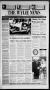 Newspaper: The Wylie News (Wylie, Tex.), Vol. 50, No. 19, Ed. 1 Wednesday, Octob…