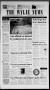 Newspaper: The Wylie News (Wylie, Tex.), Vol. 49, No. 41, Ed. 1 Wednesday, March…