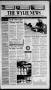 Newspaper: The Wylie News (Wylie, Tex.), Vol. 50, No. 24, Ed. 1 Wednesday, Novem…