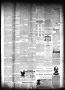Thumbnail image of item number 4 in: 'The Temple Times. (Temple, Tex.), Vol. 12, No. 39, Ed. 1 Tuesday, March 8, 1892'.