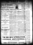 Newspaper: The Temple Times. (Temple, Tex.), Vol. 12, No. 39, Ed. 1 Tuesday, Mar…
