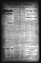 Newspaper: The Weekly Herald. (Weatherford, Tex.), Vol. 2, No. 44, Ed. 1 Thursda…