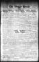 Newspaper: The Weekly Herald (Weatherford, Tex.), Vol. 23, No. 3, Ed. 1 Thursday…