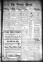 Newspaper: The Weekly Herald (Weatherford, Tex.), Vol. 13, No. 28, Ed. 1 Thursda…