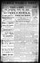 Newspaper: Temple Weekly Times. (Temple, Tex.), Vol. 9, No. 32, Ed. 1 Friday, Oc…