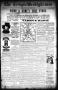 Newspaper: The Temple Weekly Times (Temple, Tex.), Vol. 8, No. 52, Ed. 1 Friday,…