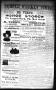 Newspaper: Temple Weekly Times. (Temple, Tex.), Vol. 10, No. 4, Ed. 1 Friday, Ap…