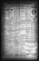 Newspaper: The Weekly Herald. (Weatherford, Tex.), Vol. 2, No. 46, Ed. 1 Thursda…