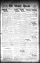 Newspaper: The Weekly Herald (Weatherford, Tex.), Vol. 22, No. 18, Ed. 1 Thursda…