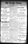 Newspaper: The Temple Times. (Temple, Tex.), Vol. 18, No. 22, Ed. 1 Friday, May …
