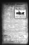 Newspaper: The Weekly Herald. (Weatherford, Tex.), Vol. 2, No. 23, Ed. 1 Thursda…