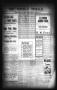 Newspaper: The Weekly Herald. (Weatherford, Tex.), Vol. 1, No. 34, Ed. 1 Thursda…