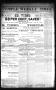 Newspaper: Temple Weekly Times. (Temple, Tex.), Vol. 10, No. 28, Ed. 1 Friday, F…