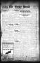 Newspaper: The Weekly Herald (Weatherford, Tex.), Vol. 22, No. 13, Ed. 1 Thursda…