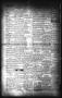 Thumbnail image of item number 2 in: 'The Weekly Herald. (Weatherford, Tex.), Vol. 4, No. 50, Ed. 1 Thursday, April 14, 1904'.