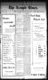 Newspaper: The Temple Times. (Temple, Tex.), Vol. 16, No. 38, Ed. 1 Friday, Augu…