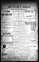 Newspaper: The Weekly Herald. (Weatherford, Tex.), Vol. 2, No. 5, Ed. 1 Thursday…