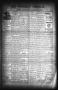 Newspaper: The Weekly Herald. (Weatherford, Tex.), Vol. 3, No. 40, Ed. 1 Thursda…