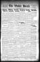 Newspaper: The Weekly Herald (Weatherford, Tex.), Vol. 23, No. 13, Ed. 1 Thursda…
