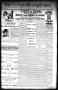 Newspaper: The Temple Weekly Times (Temple, Tex.), Vol. 9, No. 19, Ed. 1 Friday,…