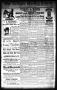Newspaper: The Temple Weekly Times (Temple, Tex.), Vol. 9, No. 23, Ed. 1 Friday,…