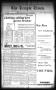 Newspaper: The Temple Times. (Temple, Tex.), Vol. 16, No. 48, Ed. 1 Friday, Octo…
