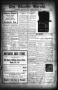 Newspaper: The Weekly Herald. (Weatherford, Tex.), Vol. 4, No. 18, Ed. 1 Thursda…