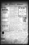 Newspaper: The Weekly Herald. (Weatherford, Tex.), Vol. 2, No. 4, Ed. 1 Thursday…