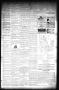 Thumbnail image of item number 3 in: 'Temple Weekly Times (Temple, Tex.), Vol. 9, No. 7, Ed. 1 Friday, April 26, 1889'.