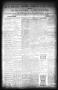 Thumbnail image of item number 4 in: 'The Temple Weekly Times. (Temple, Tex.), Vol. 6, No. 2, Ed. 1 Saturday, May 7, 1887'.