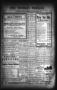Newspaper: The Weekly Herald. (Weatherford, Tex.), Vol. 3, No. 26, Ed. 1 Thursda…