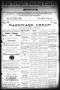 Newspaper: The Temple Daily Times. (Temple, Tex.), Vol. 2, No. 99, Ed. 1 Sunday,…