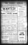 Newspaper: The Weekly Herald. (Weatherford, Tex.), Vol. 1, No. 25, Ed. 1 Thursda…