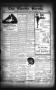 Thumbnail image of item number 1 in: 'The Weekly Herald. (Weatherford, Tex.), Vol. 4, No. 30, Ed. 1 Thursday, November 26, 1903'.