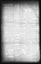Thumbnail image of item number 3 in: 'The Weekly Herald. (Weatherford, Tex.), Vol. 1, No. 7, Ed. 1 Thursday, June 21, 1900'.