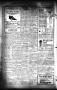 Thumbnail image of item number 4 in: 'The Weekly Herald (Weatherford, Tex.), Vol. 22, No. 2, Ed. 1 Thursday, April 20, 1922'.